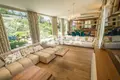 6-Zimmer-Villa 407 m² Opcina Selca, Kroatien