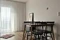 Квартира 2 комнаты 41 м² в Варшаве, Польша
