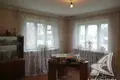 House 87 m² Brest, Belarus