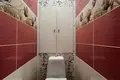 Wohnung 3 zimmer 62 m² Soligorsk, Belarus