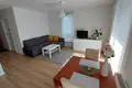 Apartamento 2 habitaciones 41 m² en Danzig, Polonia