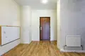 Casa 193 m² Dukora, Bielorrusia