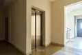Mieszkanie 3 pokoi 110 m² Mińsk, Białoruś