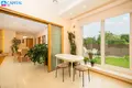 House 215 m² Ringaudai, Lithuania