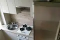 1 room apartment 32 m² Minsk, Belarus