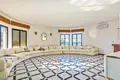 6 bedroom villa 595 m² Fuengirola, Spain