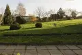 Haus 80 m² Azarycyna, Belarus