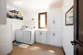 Дом 3 спальни 394 м² Sandy Bay, Гондурас