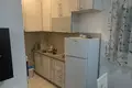 Apartamento 1 habitacion 44 m² Petrovac na Moru, Montenegro