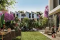 4 bedroom house 179 m² Basaksehir, Turkey