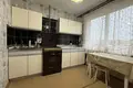 Квартира 3 комнаты 64 м² Рогачёв, Беларусь