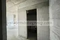 Wohnung 2 Schlafzimmer 81 m² Rafailovici, Montenegro