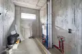 Коттедж 223 м² Беларучский сельский Совет, Беларусь