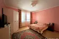 Dom wolnostojący 130 m² Krupicki sielski Saviet, Białoruś