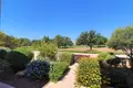 Maison 4 chambres 200 m² Koúklia, Chypre
