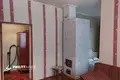 Apartment 62 m² Baranavichy, Belarus