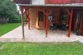 House 135 m² Szigethalom, Hungary