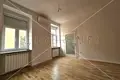 Mieszkanie 2 pokoi 61 m² Zagrzeb, Chorwacja