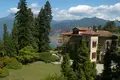 Villa de 6 pièces 800 m² Menaggio, Italie