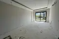 Mieszkanie 2 pokoi 60 m² Oba, Turcja