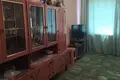 Apartamento 3 habitaciones 64 m² Odesa, Ucrania