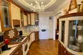 Wohnung 160 m² Nischni Nowgorod, Russland