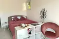 Appartement 1 chambre 36 m², Tous les pays