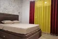 Квартира 1 спальня 62 м² Улцинь, Черногория
