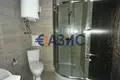 Квартира 2 комнаты 82 м² Святой Влас, Болгария