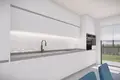 Appartement 4 chambres 110 m² la Vila Joiosa Villajoyosa, Espagne