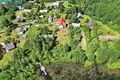 Haus 191 m² Uzuezere, Litauen