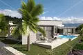 4 room house 200 m² Opcina Posedarje, Croatia