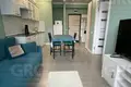 1 room apartment 30 m² Resort Town of Sochi (municipal formation), Russia