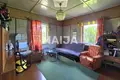 Dom 3 pokoi 64 m² Brivzemnieku pagasts, Łotwa