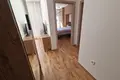 Wohnung 1 Schlafzimmer 46 m² in Becici, Montenegro