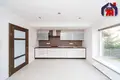 Mieszkanie 5 pokojów 213 m² Kalodziscanski sielski Saviet, Białoruś