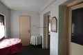 Дом 2 комнаты 43 м² Сигетсентмиклош, Венгрия