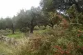 Land  Greece, Greece