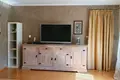 Wohnung 4 Schlafzimmer 180 m² Budva, Montenegro