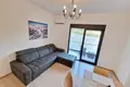 Wohnung 1 Schlafzimmer 43 m² Becici, Montenegro