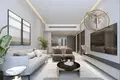 Appartement 377 m² Doubaï, Émirats arabes unis