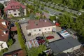 Casa 4 habitaciones 86 m² Varsovia, Polonia