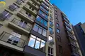 Apartamento 1 habitación 43 m² Sievierodonetsk, Ucrania