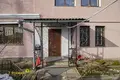 Maison 186 m² Minsk, Biélorussie