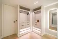 Apartamento 3 habitaciones  Área metropolitana de Madrid y Corredor del Henares, España