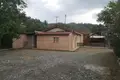 Commercial property  in Kalo Chorio Lemesou, Cyprus