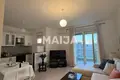 Dom 3 pokoi 109 m² Bashkia Vlore, Albania