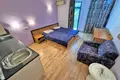 Apartamento 1 habitación 37 m² Sunny Beach Resort, Bulgaria