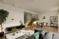 House 184 m² Warsaw, Poland