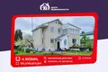 Maison 256 m² Jodzina, Biélorussie